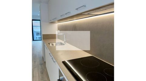 Photo 4 of Duplexes for rent in Centre, Sabadell