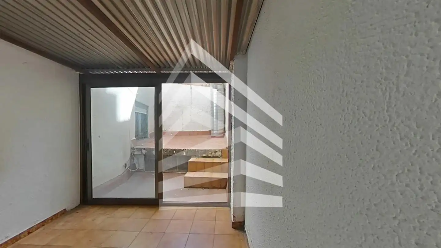 Appartement avec ascenseur à vendre à calle de Magalhães, imagen 7