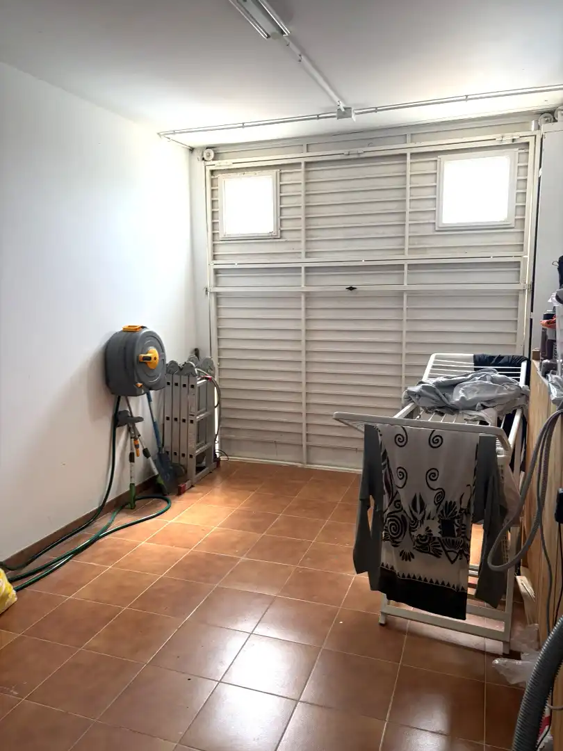 Casa o chalet en venta en El Perelló con Aire acondicionado, Calefacción y Jardín privado