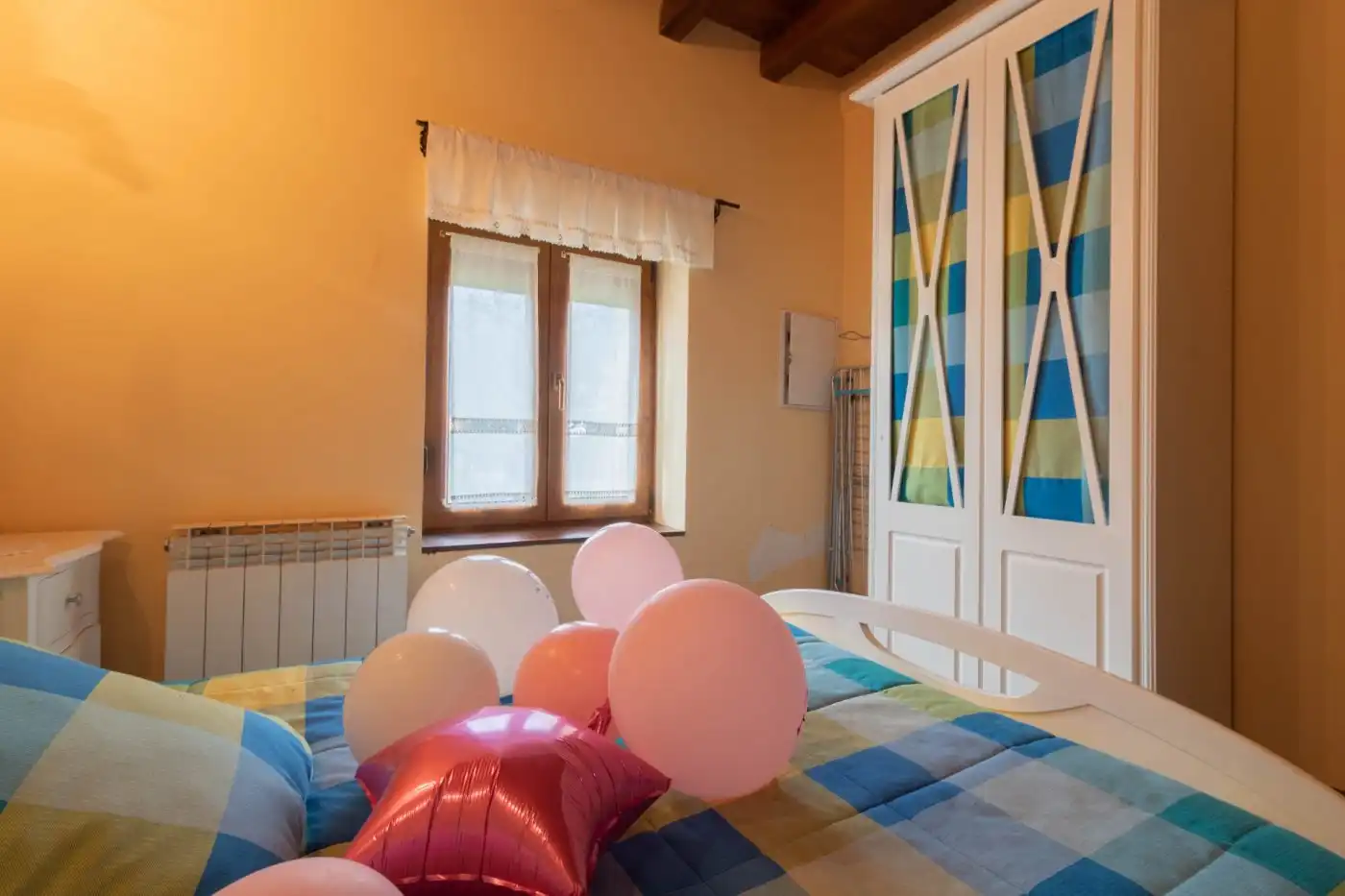 Maison avec terrasse à vendre à Plaza LEZANA DE MENA, imagen 25