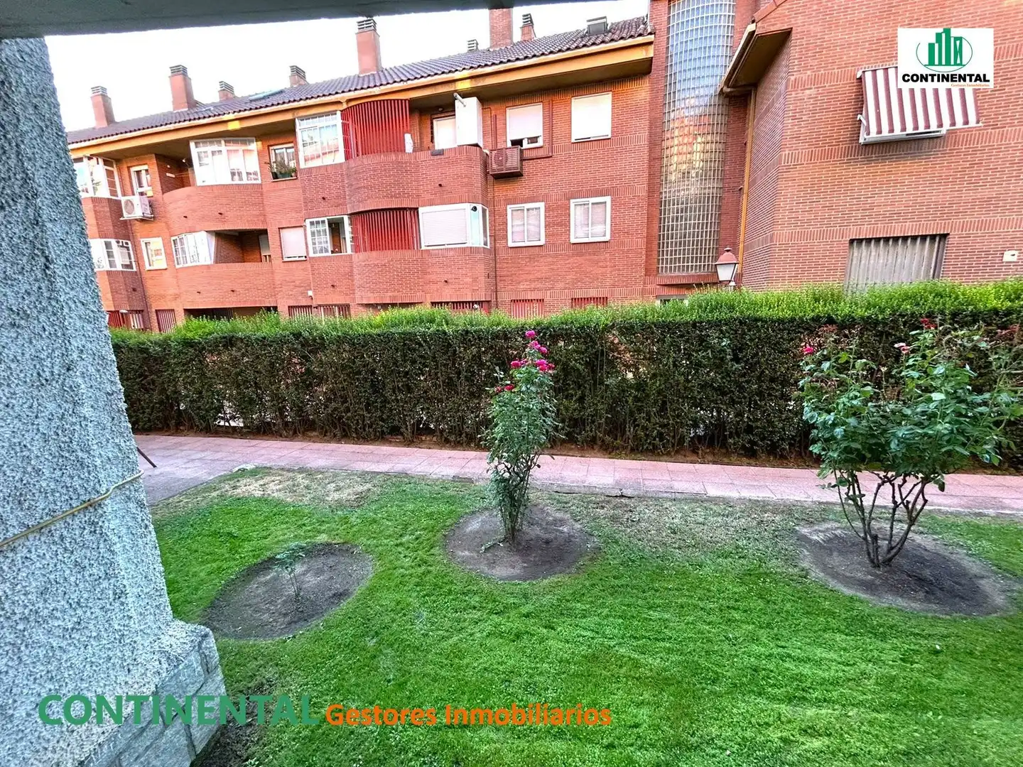Gewerbefläche zum Verkauf in La Venta, imagen 20