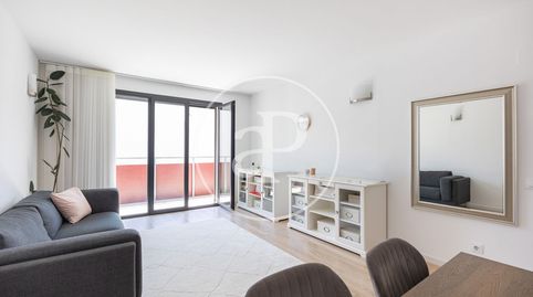 Photo 3 of Flat for sale in Carrer de M. Cinta Amigó I Font, Mas Lluí - Els Miralls, Sant Just Desvern