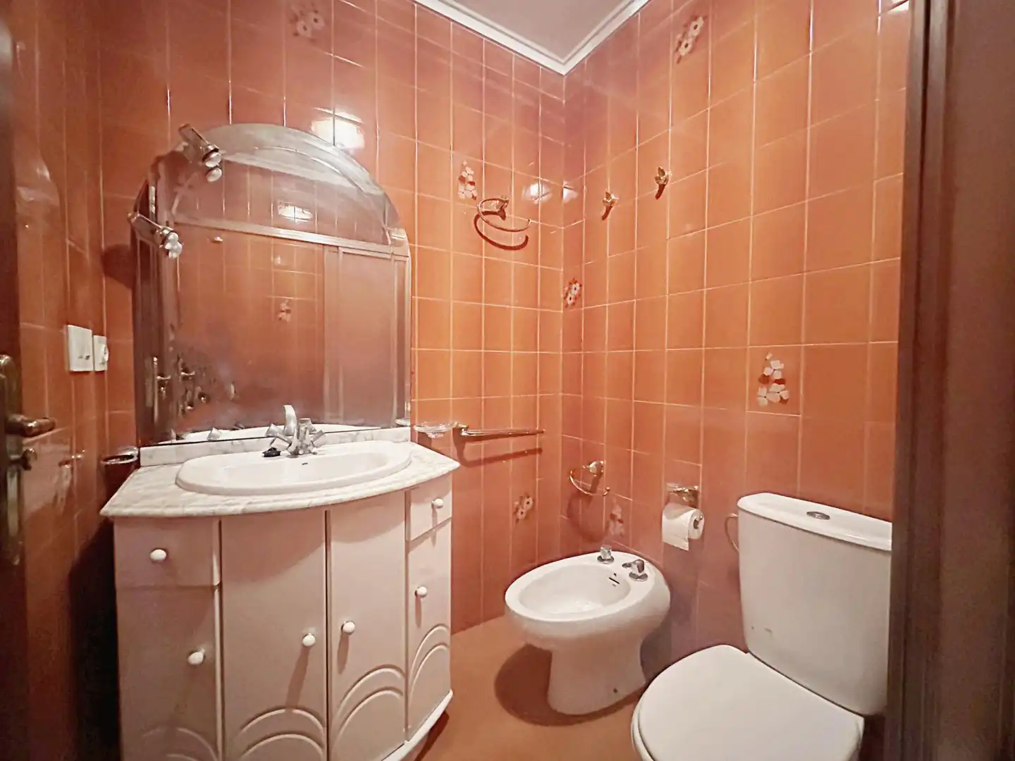 Apartament amb ascensor en venda a Calle FOTOGRAFOS DARBLADE, imagen 13