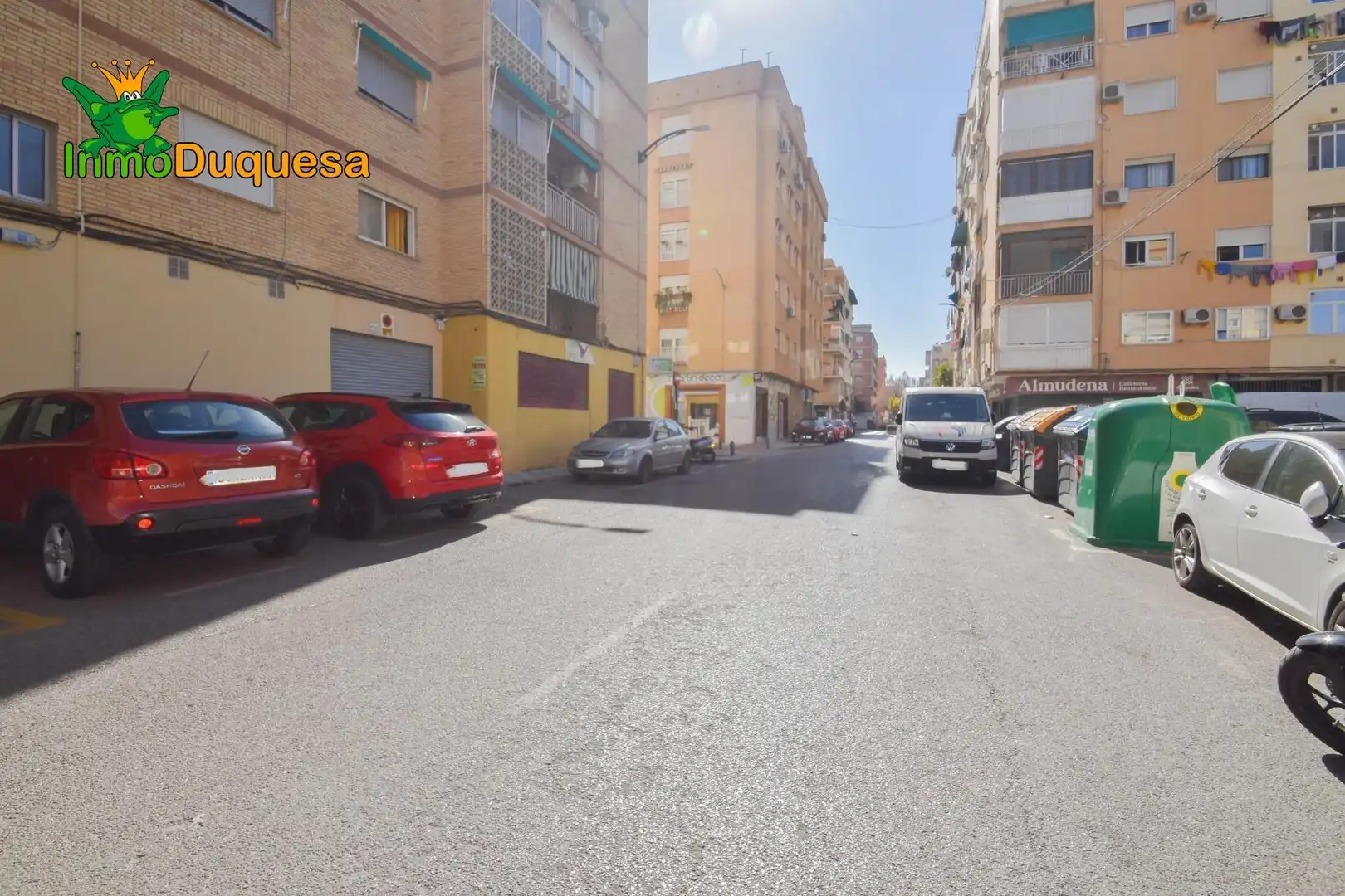 Individuale in vendita a Zaidín, imagen 17