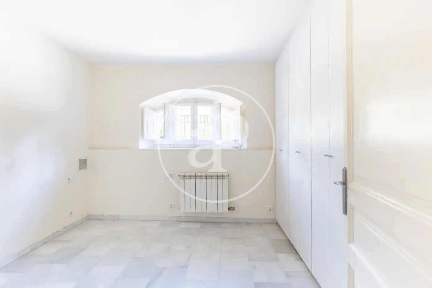 Houses for sale in Av. Joan Borràs, Valldoreix