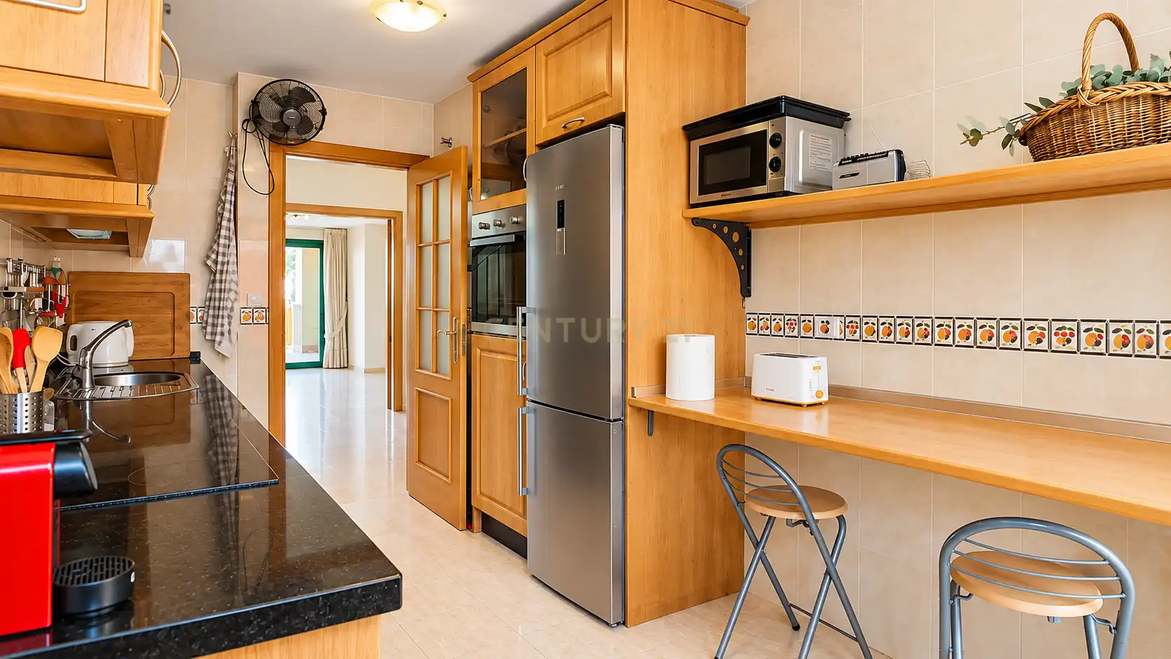 Duplex con ascensore in vendita a Calle las Dalias, Fuengirola, Spain, imagen 44