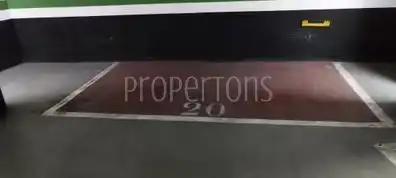 Individuel à vendre à Abando - Albia, imagen 5