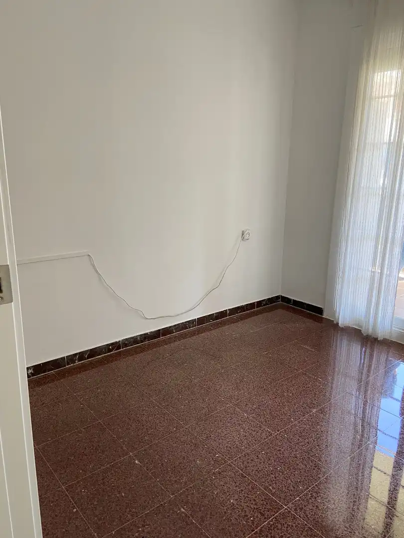 Wohnung mit Terrasse zum Verkauf in Carrer de Mèxic, imagen 8