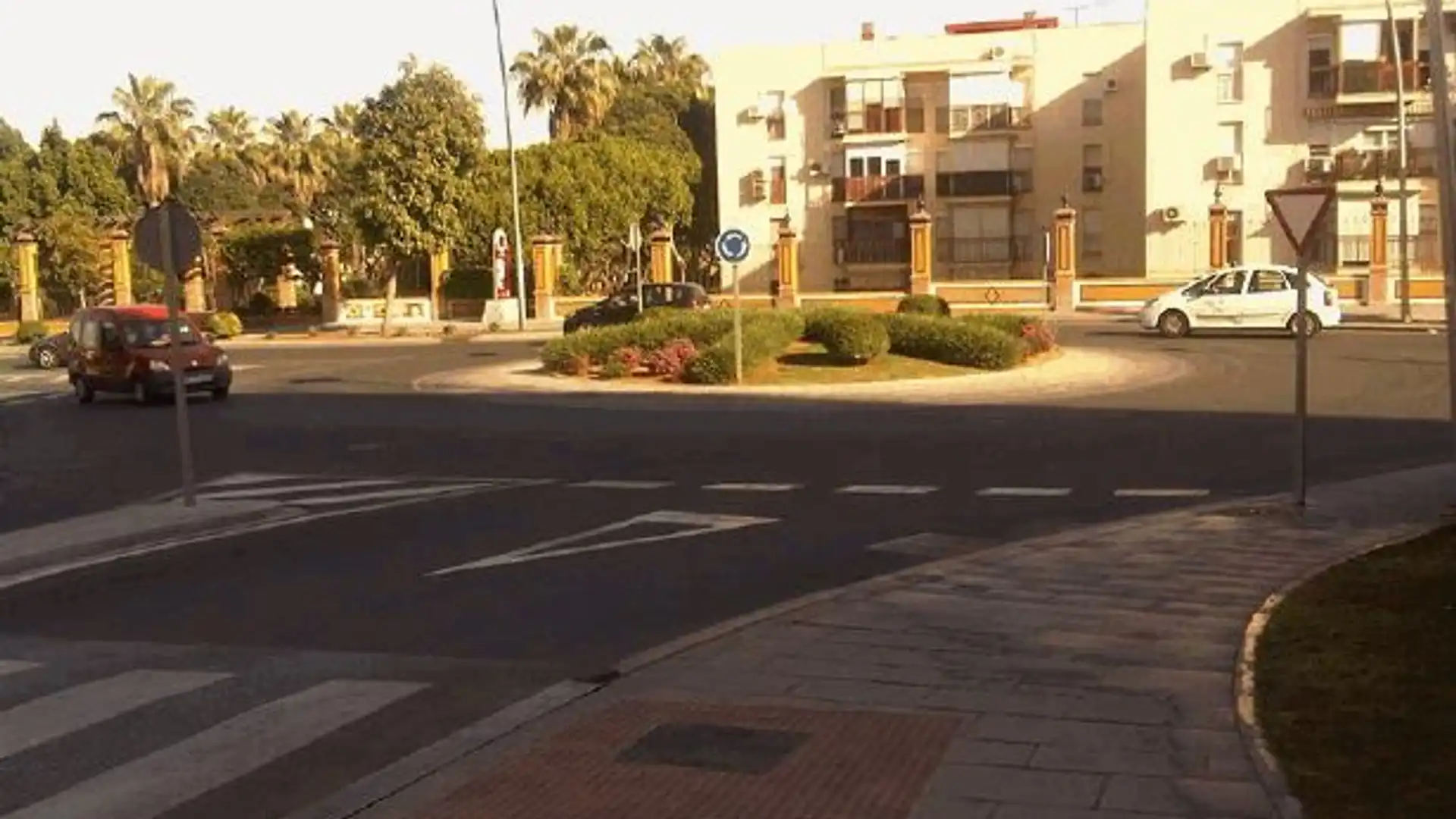 Piso en venta en PINTOR GARCIA RAMOS, Nueva Alcalá