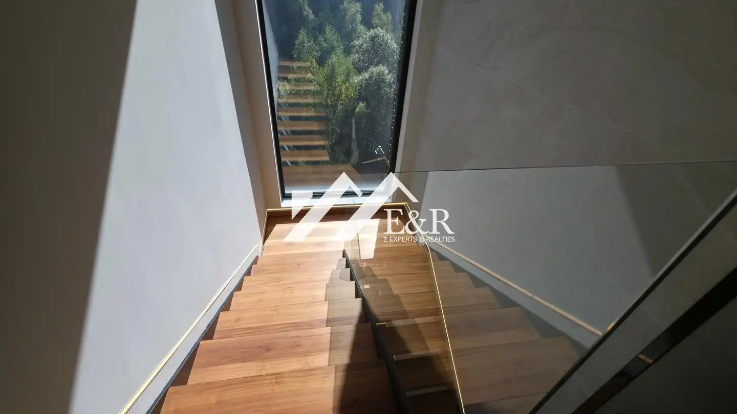 Casa con giardino in vendita a calle Major, imagen 47