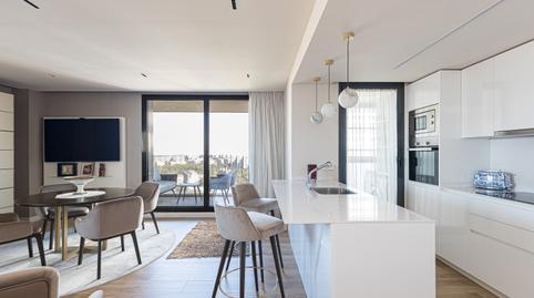 Photo 5 of Apartment for sale in Valdeacederas, Madrid