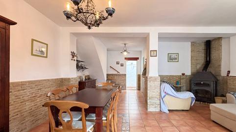 Photo 5 of Houses for sale in Calle Olocau V, Marines, Valencia