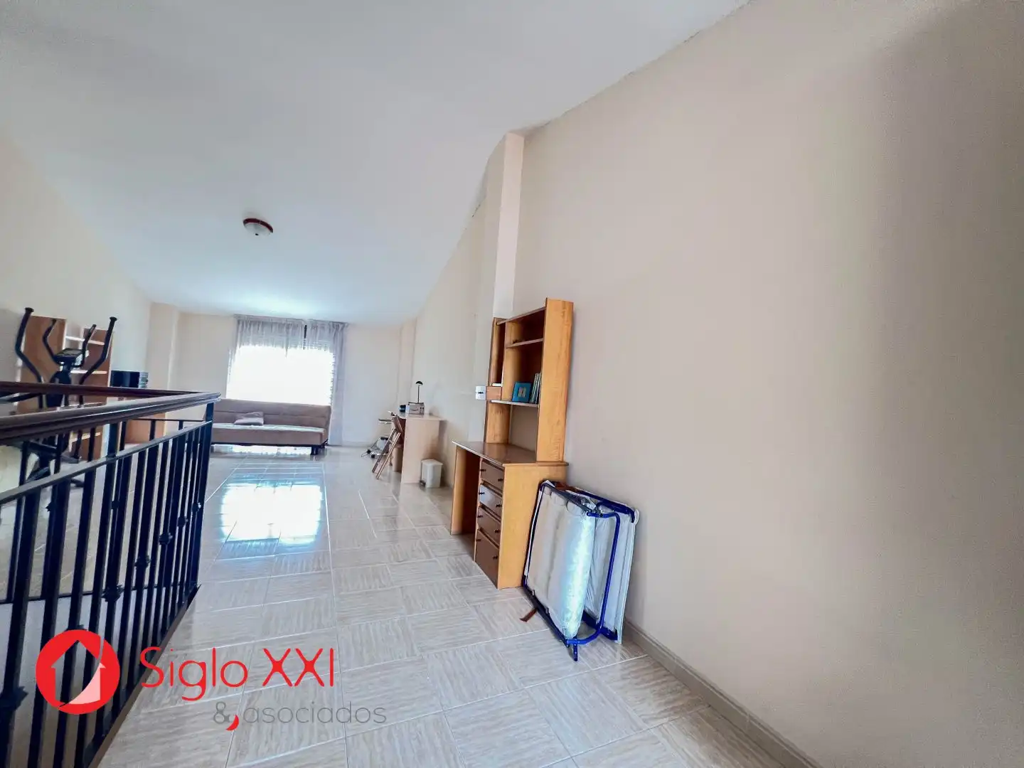 House with terrace for sale in El Pilar, imagen 61