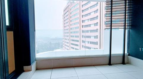 Foto 4 de Pis de lloguer a Juan Esplandiu, Estrella,  Madrid Capital