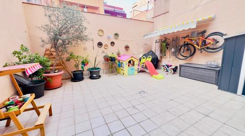 Photo 5 of Planta baja for sale in Carrer Mare Eterna, El Bon Pastor, Barcelona