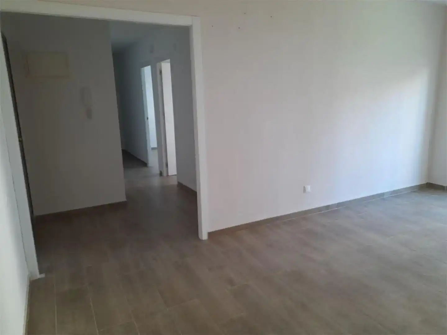 Pis en venda en Benejúzar amb Balcó