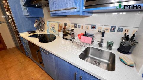 Photo 5 of Flat to rent in O Milladoiro, Ames