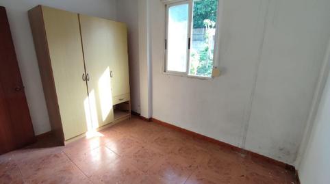 Foto 4 de Pis en venda a Almirante Churruca Kalea, Villar - San Juan - La Magdalena, Bizkaia