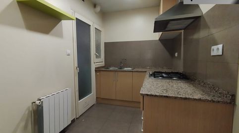 Foto 5 de Piso en venta en Carrer D'eduard Toldrà, El Centre, Esplugues de Llobregat
