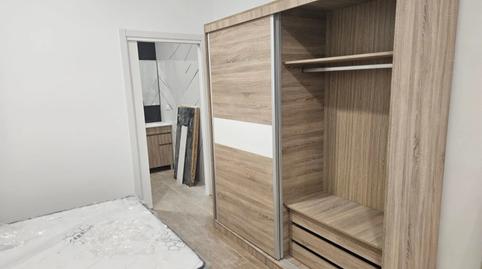 Photo 3 of Study to rent in Sant Llorenç - Zona Alfahuir, Valencia