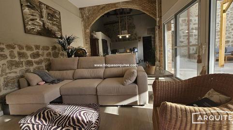 Foto 5 de Casa o xalet en venda a Puigverd de Lleida, Lleida