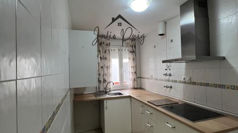 Photo 3 of Flat for sale in Coria del Río, Sevilla