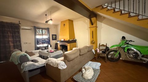 Foto 4 de Casa o chalet en venta en El Rocío, Almonte