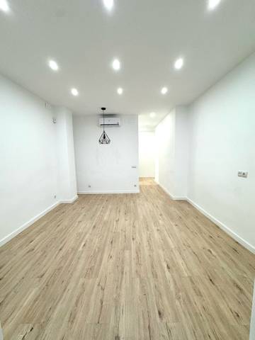 Piso en Venta en La Font de la Guatlla