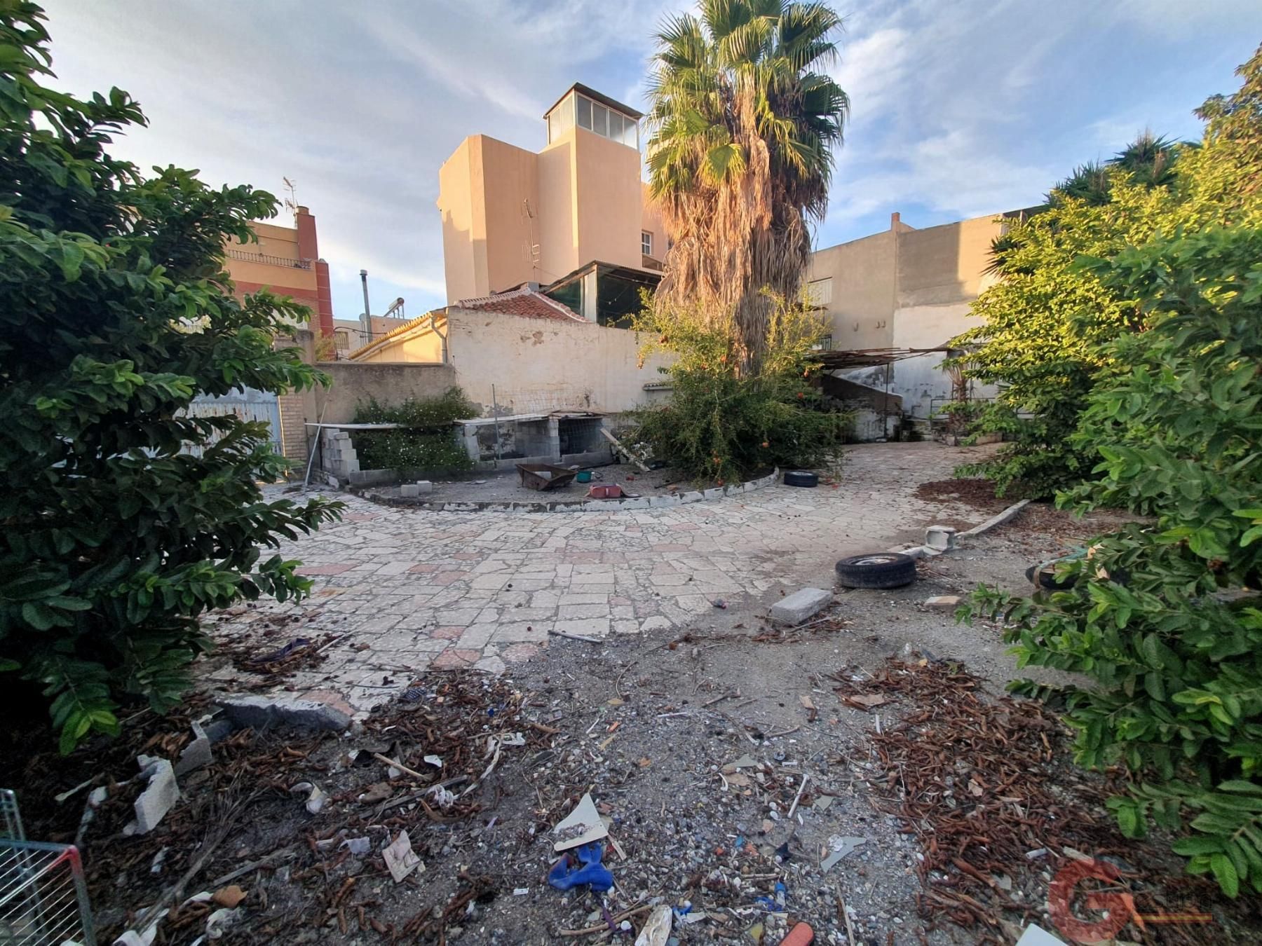 House or chalet for sale in Motril  ciudad