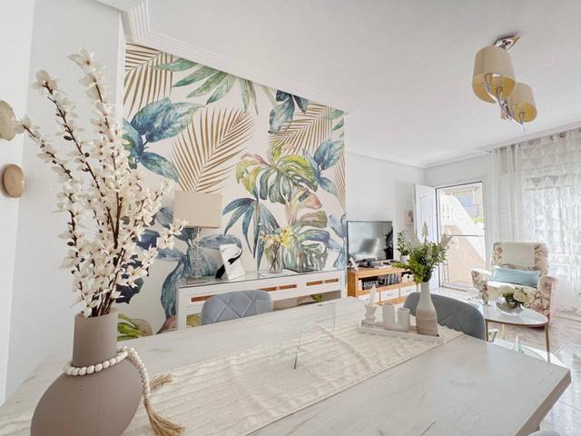 Casa adosada en Venta en Retamar