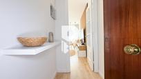 Flat for sale in Sant Boi de Llobregat  with Parquet flooring