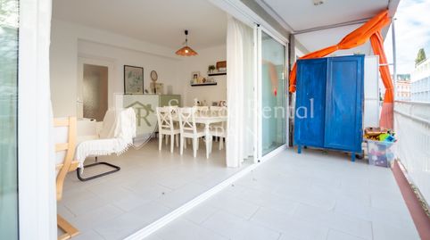 Foto 3 von Wohnung zum Verkauf in Tossa de Mar pueblo, Tossa de Mar