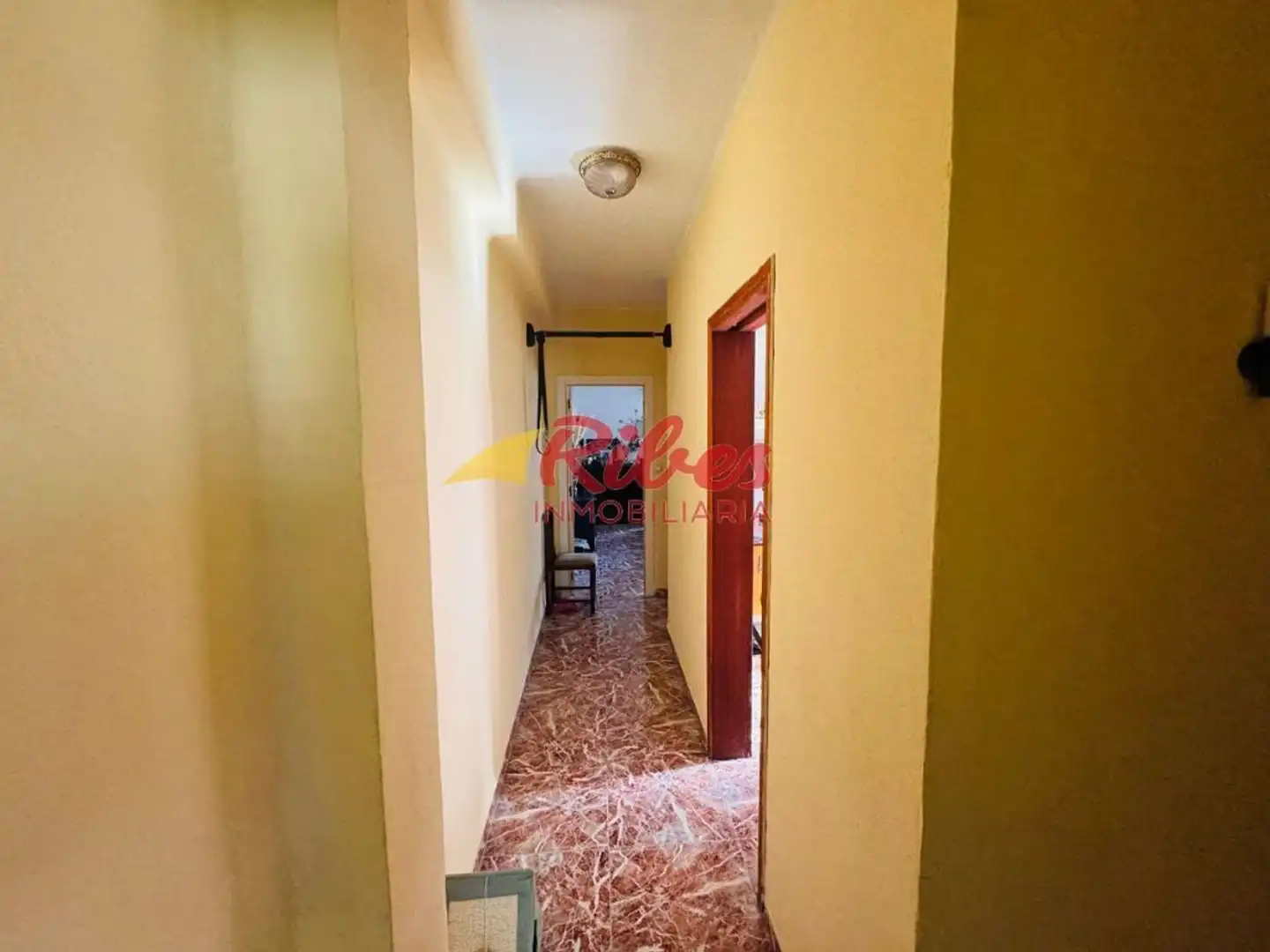 Flat for sale in Avenida del País Valencià, imagen 3