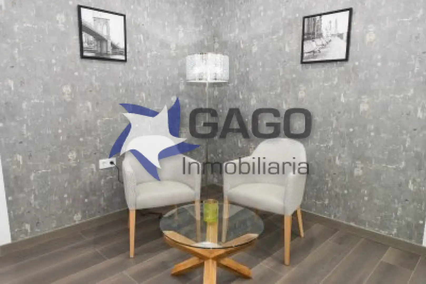 Wohnung zur Miete in Sagunto - Edisol