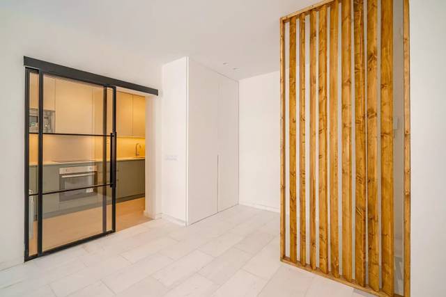 Piso en Alquiler en Castillejos - Cuzco