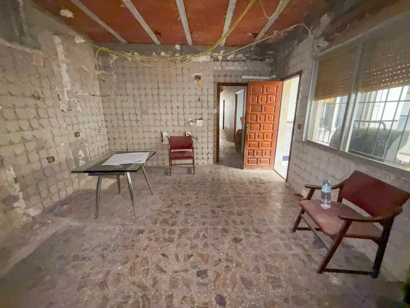 Casa o xalet en venda en Redován amb Terrassa