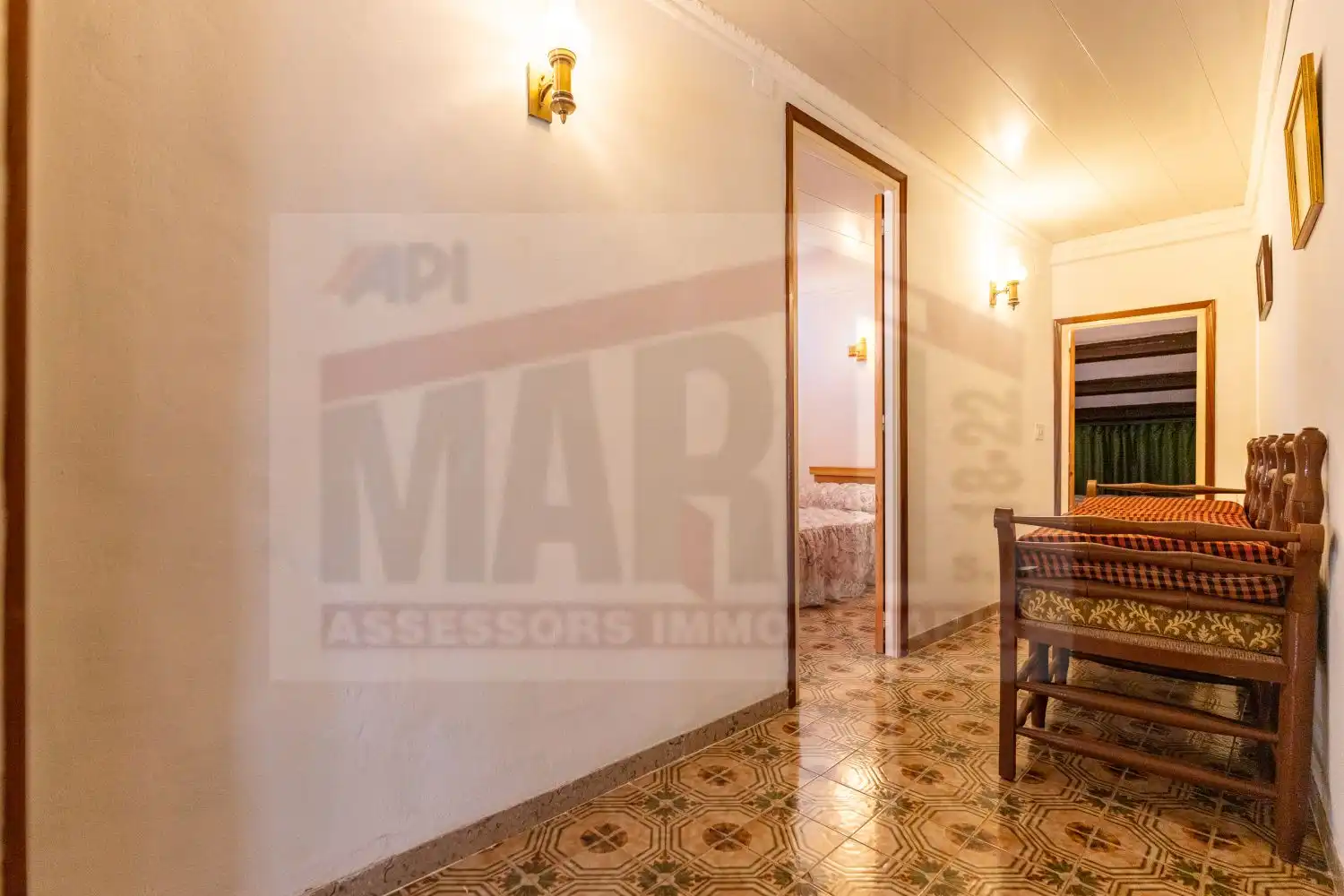 Houses for sale in Gratallops  with Heating, Terrace and Storage room