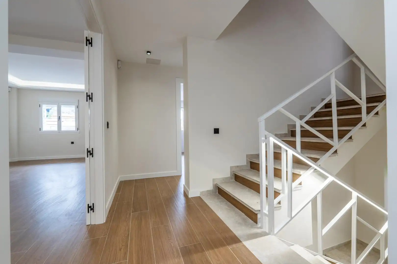 Casa o chalet en venta en Alfacar con Terraza