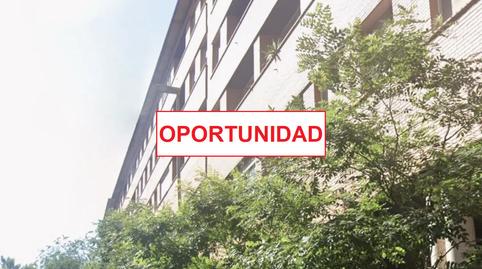 Foto 4 de Pis de lloguer a Ronda Ciruela , Larache, Ciudad Real Capital