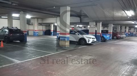 Junto a Plaza Islandia - Oportunidad
