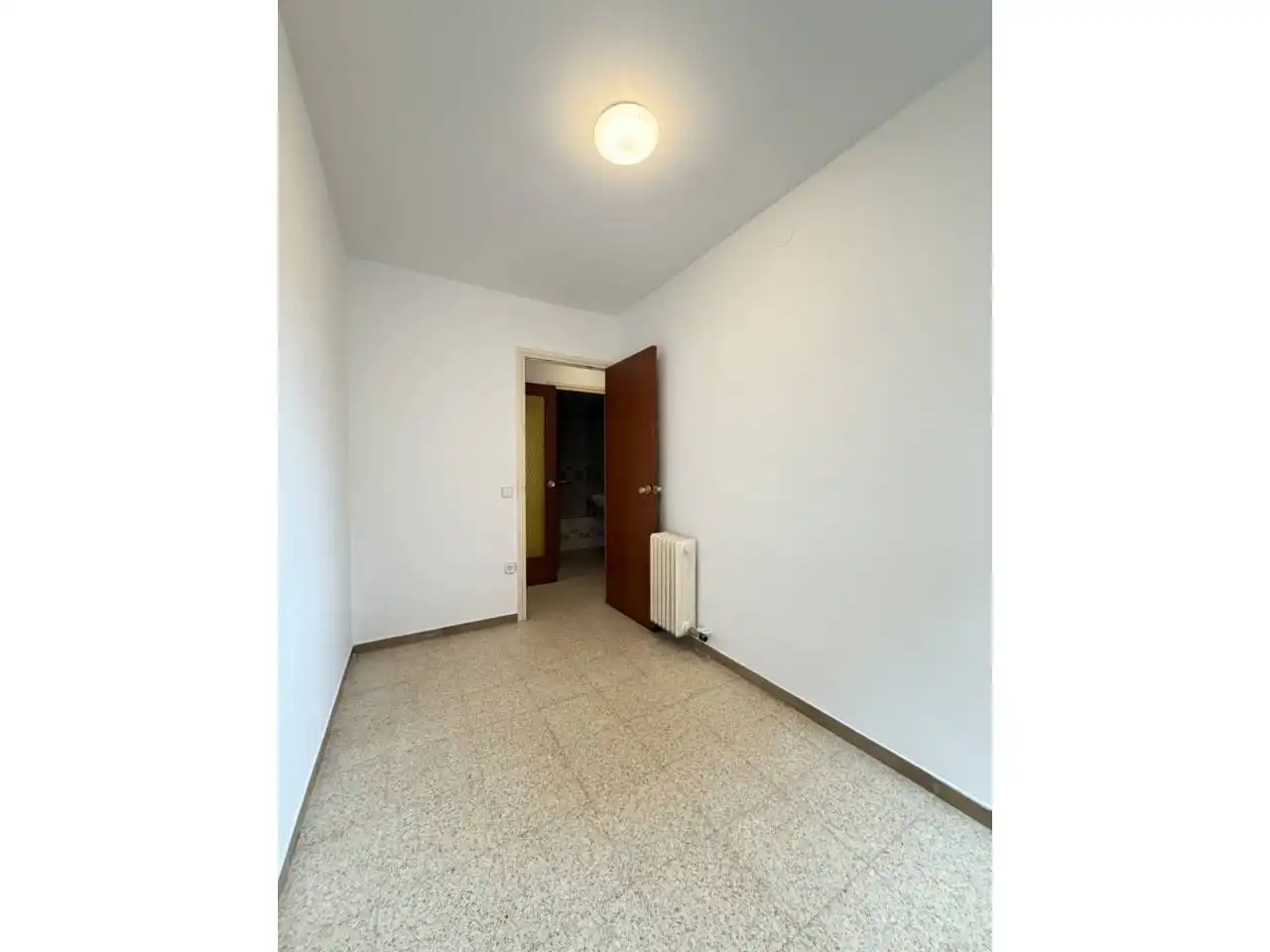 Wohnung mit Terrasse zum Verkauf in Santa Eugènia, imagen 13