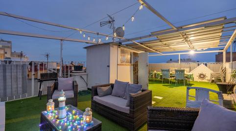 Photo 2 of Flat for sale in Avenida Don Juan de Austria, Aguadulce Sur, Almería