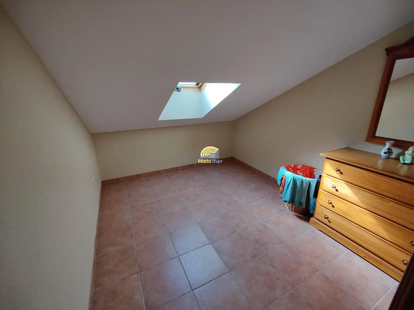Casa adosada en venda en Sagunto / Sagunt amb Jardí privat, Terrassa i Traster