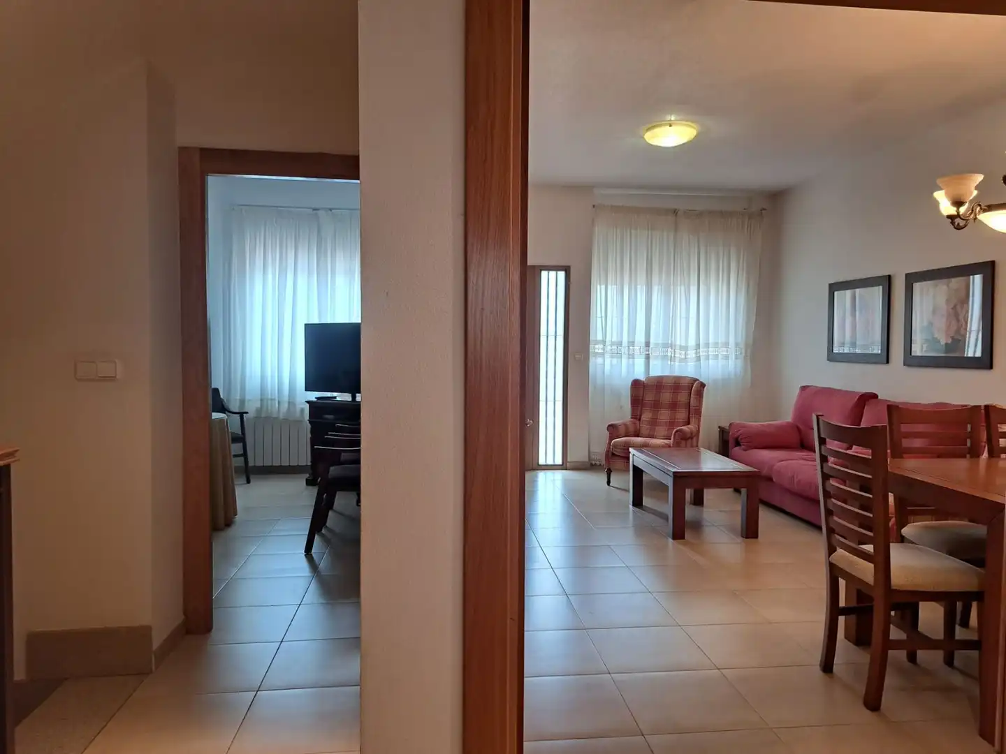 Casa en venda a Pedanías Oeste, imagen 4