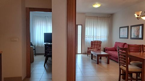 Photo 4 of Houses for sale in Javalí Viejo, Murcia Capital