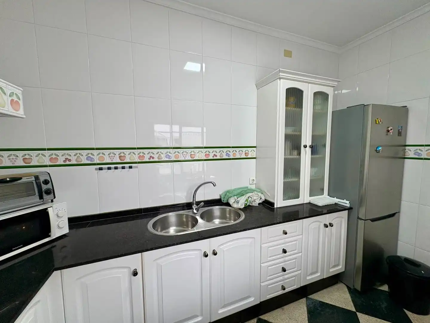 Casa en venta en Centro, imagen 12