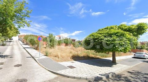 Foto 3 de Residencial en venda a Calle Calle Petunia, Las Flores, Valladolid Capital