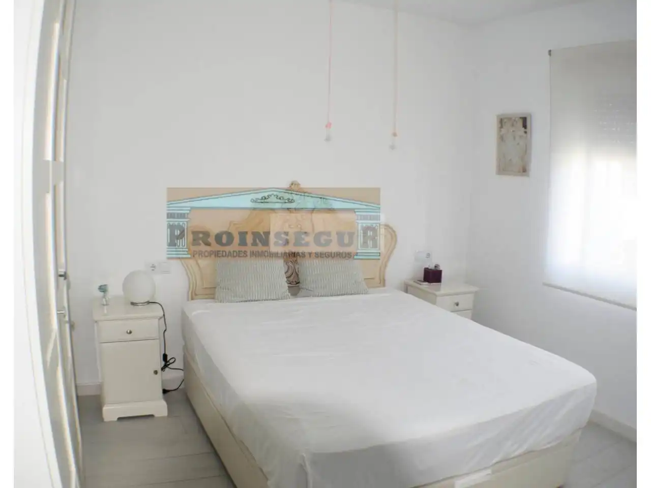Casa rústica amb piscina en venda a Carretera COIN 35, imagen 50