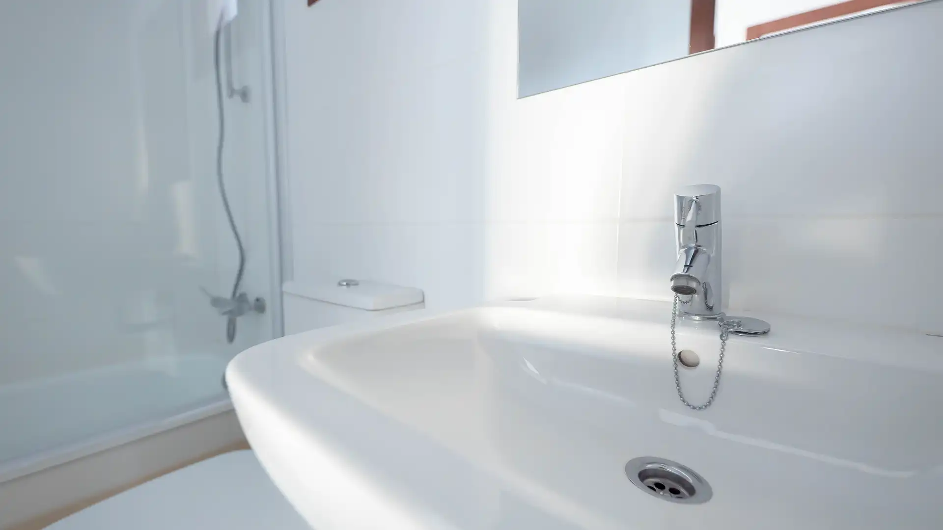 Appartement avec ascenseur à vendre à Serventia 105, imagen 20