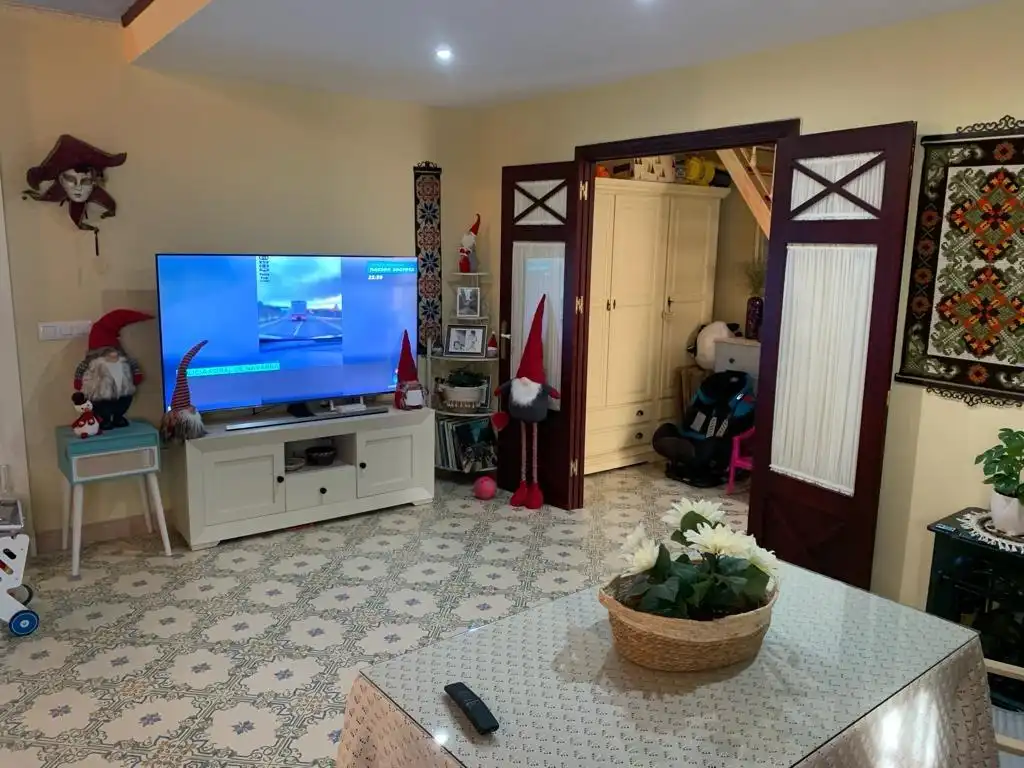 Casa in vendita a Centro, imagen 8